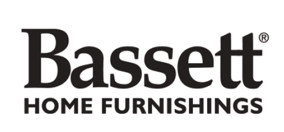 Bassett Furniture