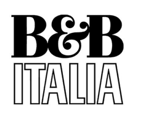 B&B Italia