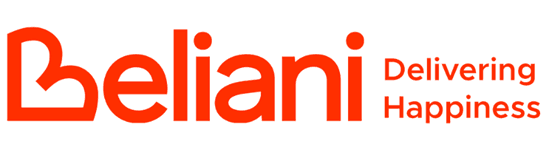 Beliani