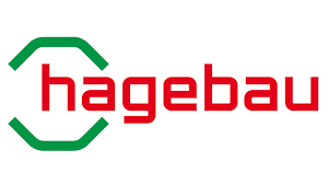 Hagebau Logo