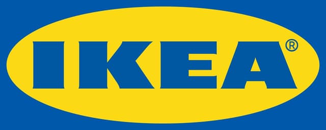 IKEA Logo