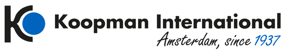Koopman International