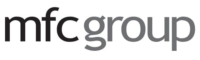 MFC Group Logo