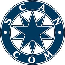 Scancom