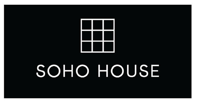Soho House