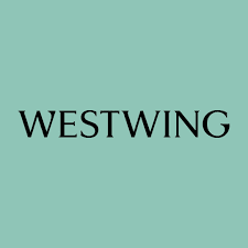 Westwing Logo